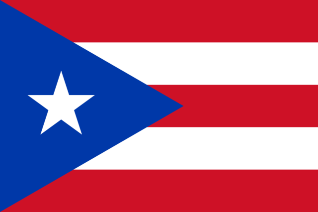 The Boricua Movement