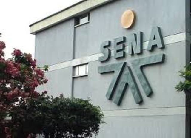 Yeferson Martin Zambrano