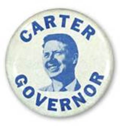 Governor