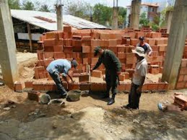 Johan SEbastian Giraldo Lizcano