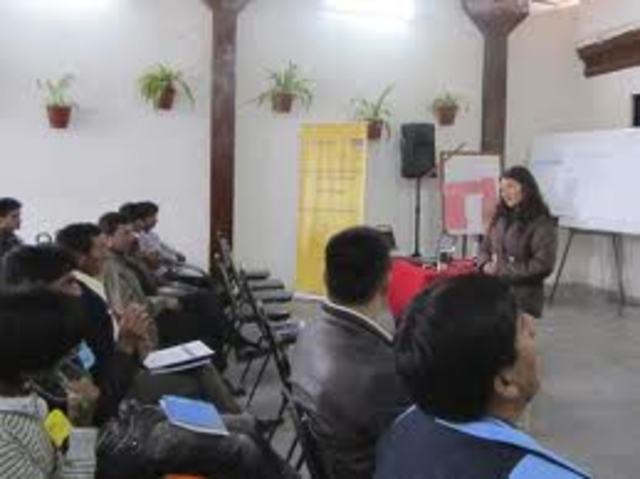 Postrreconceptualización