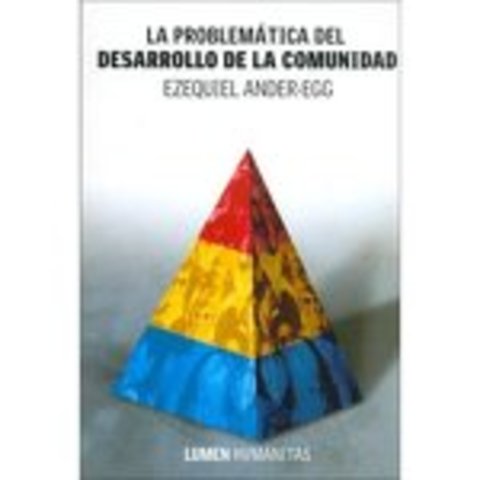 Del Paternalismo a la Conciencia de Cambio