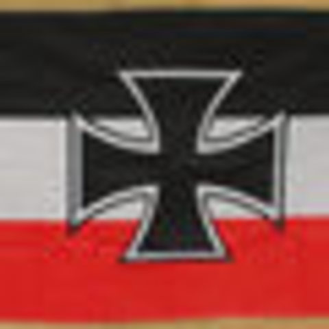 German's Promise Support for the Austrians