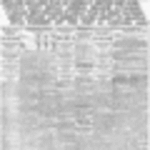 England Enters the War