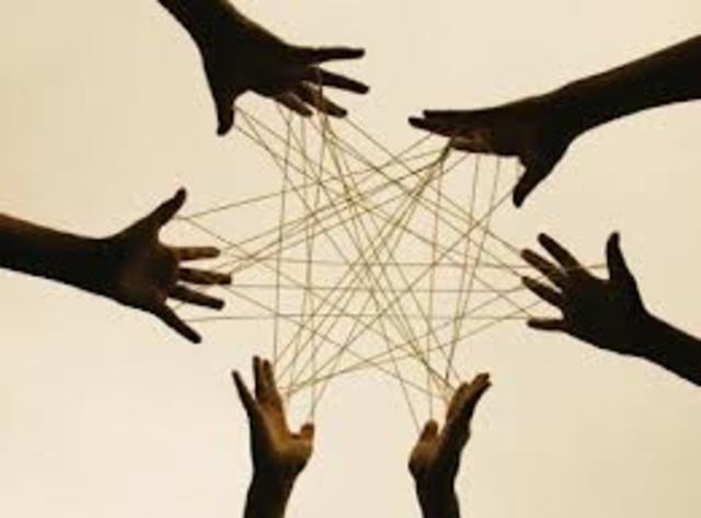 III Congreso Panamericano de Trabajo Social