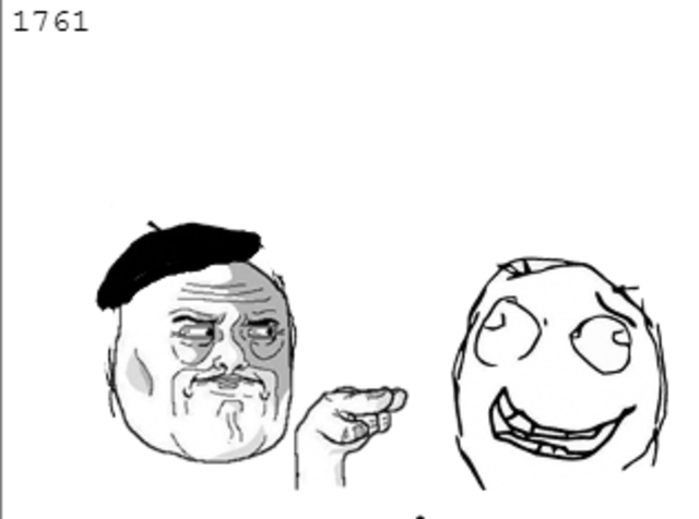 Des pourparlers de paix commencent