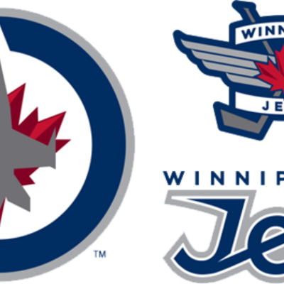 Timeline: HIstory of Winnipeg Jets