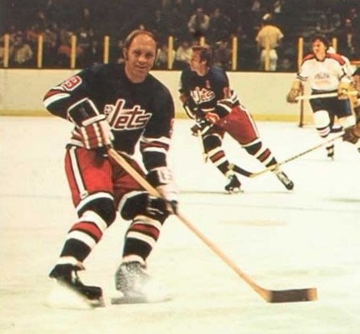 Jets play first game.