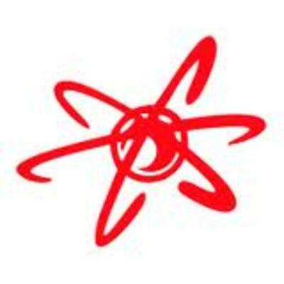 Timeline: Development of the Atomic Model by Claire Harris