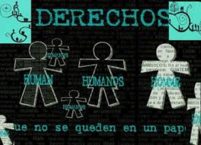 Facultades de Servicio Social