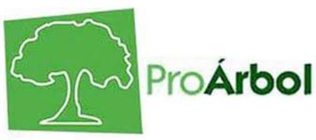 Programa ProÁrbol