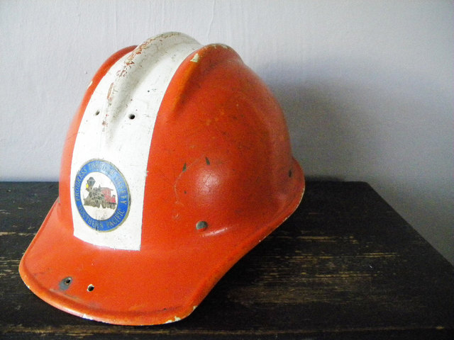 Mainstream Society Reacts Agianst Hippies