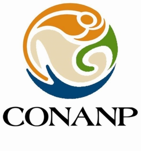 Programa Nacional de Áreas Naturales Protegidas