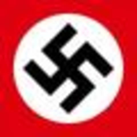 German Workers' Party established