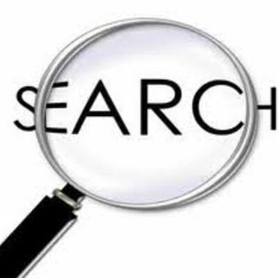 Timeline: In search of an effective method to observe students' translation processes