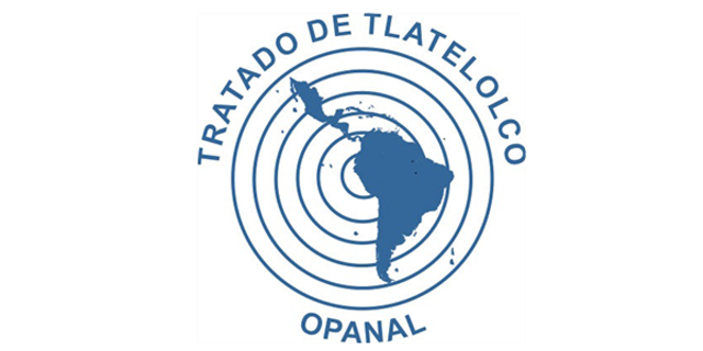 OPANAL