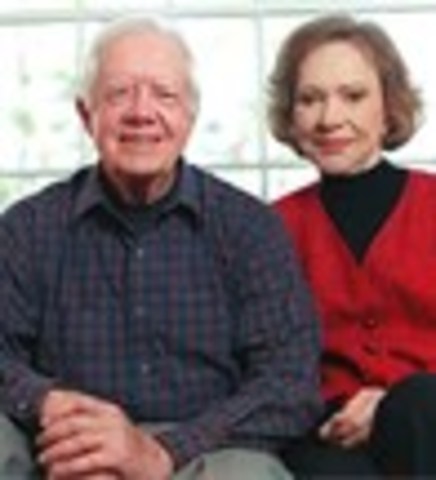 65th wedding anniversary