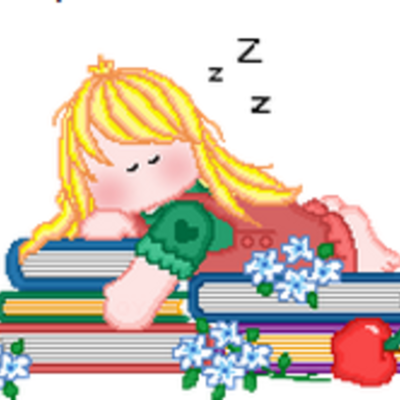 Timeline: Reading Log 2013