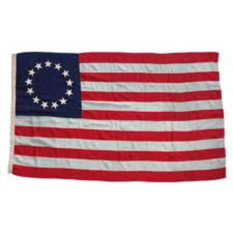 First Independince Day