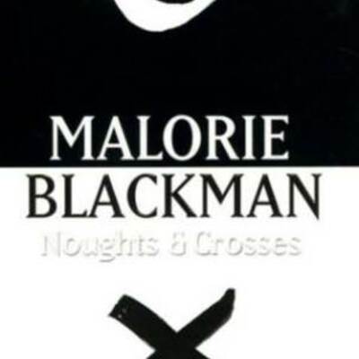 Timeline: Noughts and Crosses