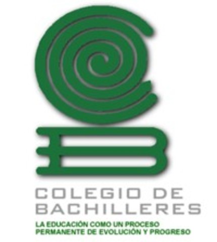 Creacion de los colegios de Bachelleres