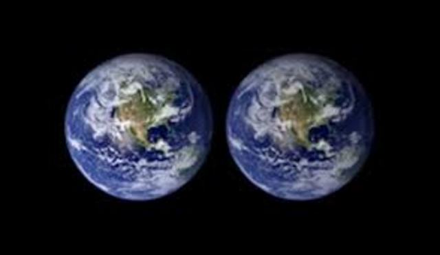 Atrasta planeta kurioje yra vandens