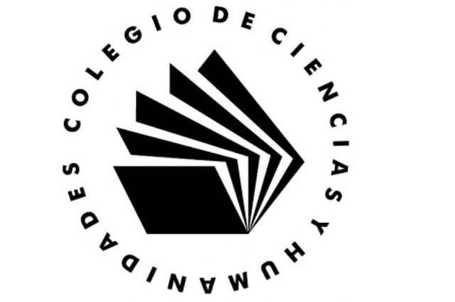 Creacion del Colegio de Ciencias y Humanidades