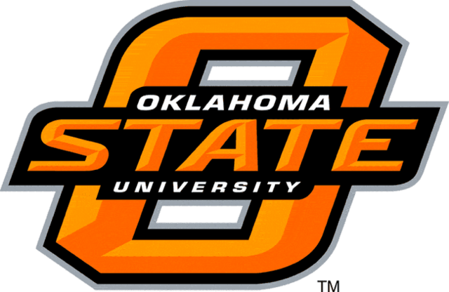 Graduate College, either from OSU or NYU