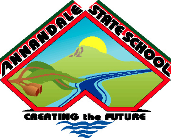 Started Grade 1 At Annandale State School Townsville QLD.