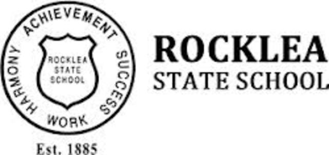 Started Primary School