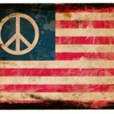 Timeline: 1960's Timeline Project