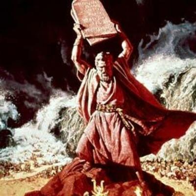 Timeline: Chumash Project Part 1