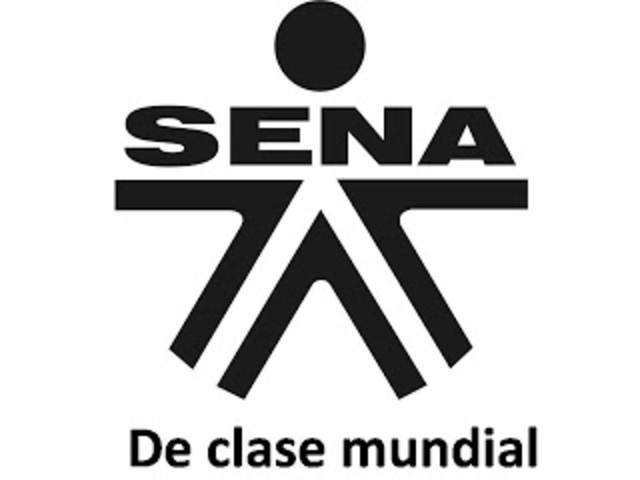 sena