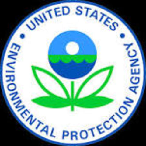 A Federal jury finds the US EPA guilty of discrimination against Dr. Marsha Coleman-Adebayo