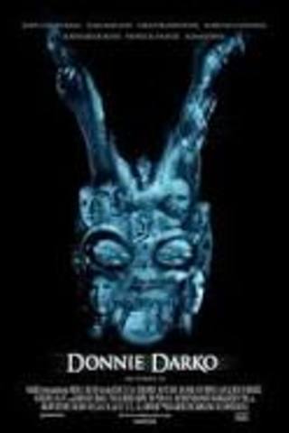 The Movie Donnie Darko Came Out