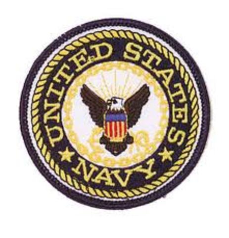 The U.S. Navy ends its last planned bombing exercises on Puerto Rico's Vieques Island.