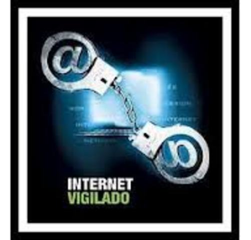 Acta Federal de Abuso Computacional