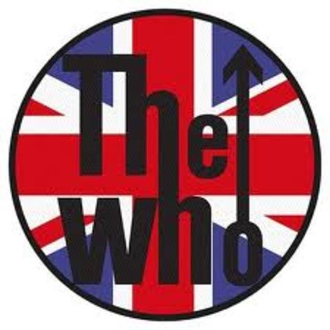 The who had their cncert at Riverfront Coliseum in Cincinnati, Ohio. A riot had broken out and 11 people died because of a human stampede