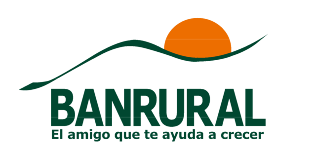 BANRURAL