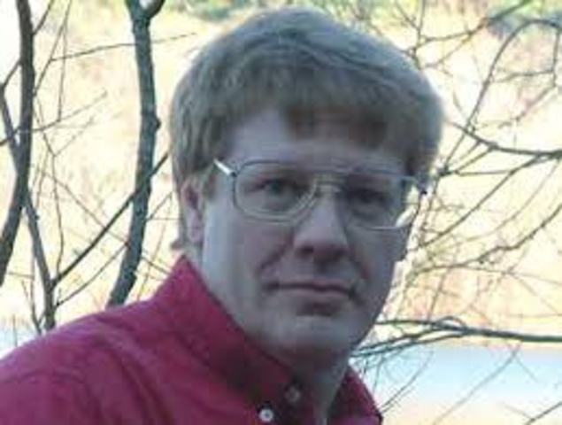 A Living Church of God meeting was gunned down by 44-year-old church member Terry Michael Ratzmann at a Sheraton hotel in Brookfield, WI.