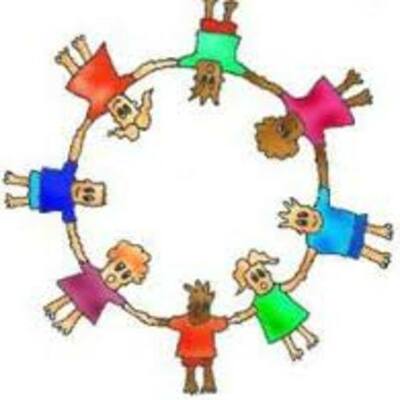 Timeline: History of Inclusive Education