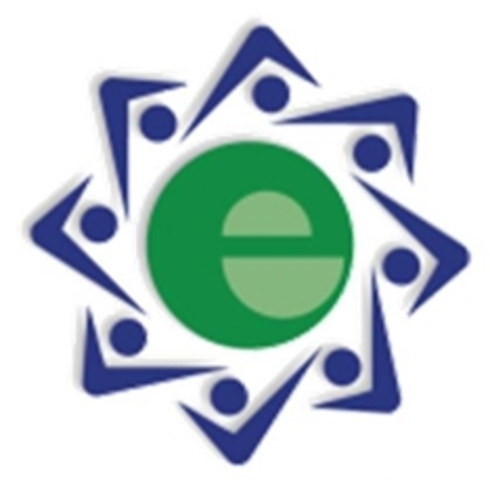 Creacion de Programa Escuelas de Calidad