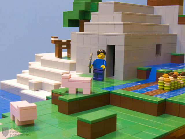 trrtrrtrtrrtrtrtrtrtrttrrrtrtrtrrtrttrtrtrtrtrtrtrtrttrrttrrtrtrtrtrtrtrtrroooooooooooooooooooooooooooooooooooooooooooooooooooooooooooooooooooooooolllllllllllllllllllllllllllllllllllllllllllll