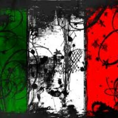 Timeline: Italian Unification