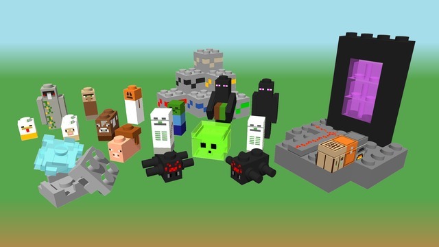 tttttttttttttttrrrrrrrrrrrrooooooooooollllllllllllllllllllllllllllllllllllllllllllllllllllll