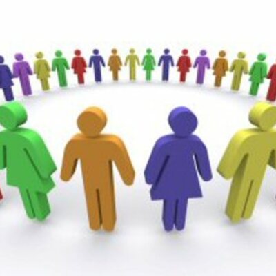 Timeline: Timeline for WWA Inquiry