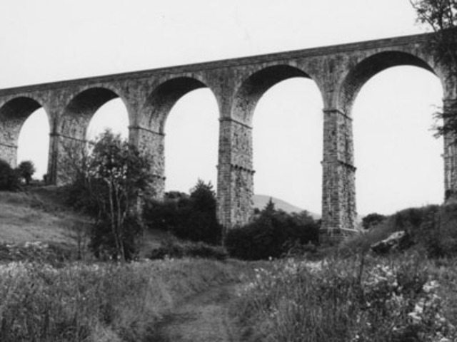 Growth of Northern Industry