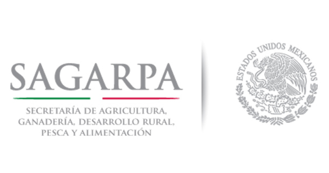 Sectorial de Agricultura, Ganadería, Desarrollo Rural, Pesca y Alimentación