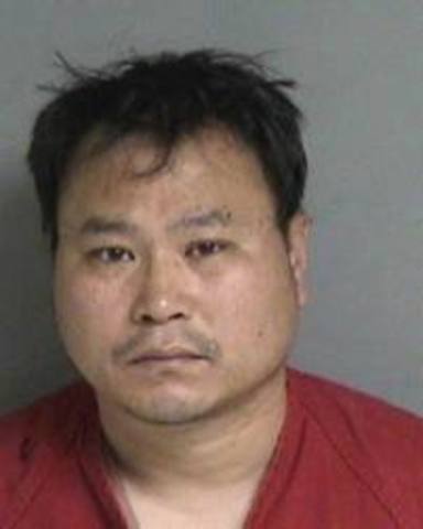 A former student, 43-year-old One L. Goh killed 7 people at Oikos University, a Korean Christian college in Oakland, CA
