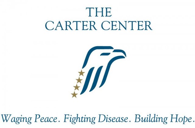 Carter Center